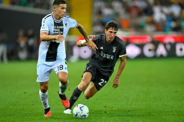 全市場(chǎng)：小坎比亞索和D-路易斯仍在單獨(dú)訓(xùn)練，很可能缺戰(zhàn)蒙扎